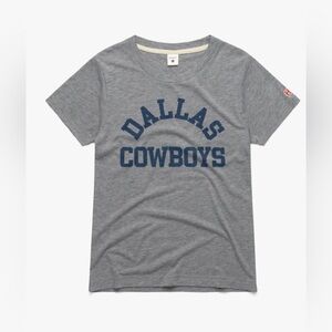 Women's Dallas Cowboys Classic ‼️NEW‼️